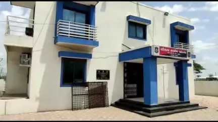 જામકંડોરણા: બોરીયા ગામની સીમા રૂરલ એલસીબી પોલીસે જુગાની રેડ કરી સાત વ્યક્તિઓને ઝડપી પાડ્યા