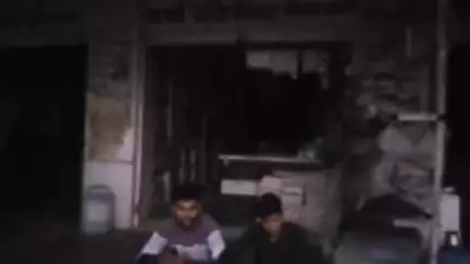 लोहावट: आऊ कस्बे के मुख्य बाजार में पिछले चार घंटों से विद्युत कटौती,  व्यापारियों में भारी रोष
#janasamsaya