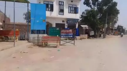 ऊन: झिंझाना निवासी महिला की शिकायत पर जिला उपभोक्ता विवाद प्रतितोष आयोग ने 2 डॉक्टरों के खिलाफ सुनाया आदेश