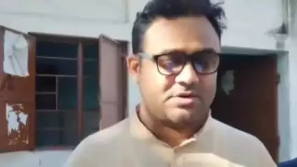গোয়ালপোখর ১: টানা বৃষ্টির জেরে নাজেহাল অবস্থা কৃষকদের গোয়ালপোখর ADA অফিসে মেমোরেন্ডাম জমা দিলেন কিষান সভার সদস্যরা
