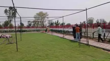 ਸਰਦੂਲਗੜ੍ਹ: ਸਿੱਧੂ ਮੂਸੇ ਵਾਲਾ ਦੀ ਤੀਸਰੀ ਬਰਸੀ ਪਿੰਡ ਮੂਸਾ ਵਿਖੇ ਸਿੱਧੂ ਦੀ ਸਮਾਧ ਜਾਵੇਗੀ ਮਨਾਈ ਸੁਖਪਾਲ ਸਿੰਘ
