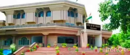 सिरसागंज: दबरई कोर्ट ने चार हत्यारोपियों को सुनाई आजीवन कारावास की सजा, ऑपरेशन कन्विक्शन की बड़ी सफलता