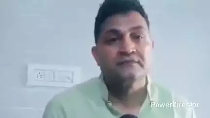 ओखलकांडा: ओखलकांडा ब्लॉक के ग्राम सभा नाई में 30 मई को होगा जनता दरबार का आयोजन