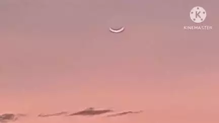 चान्हो: चाँद दिखा, इमारत ए शरीया ने की पुष्टि, ईद-उल-अज़हा 7 जून को मनाई जाएगी