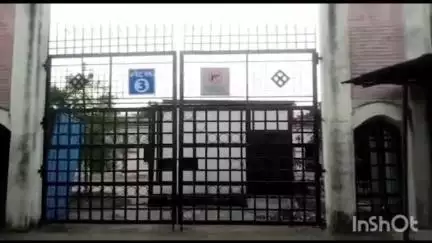 भानपुर: सोनहा पुलिस की सशक्त पैरवी से दुष्कर्म के आरोपी को फास्टट्रैक कोर्ट ने सुनाई 10 वर्ष की सजा