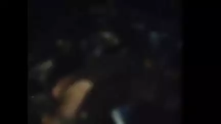 चौरई: चीजगाव रोड तिराहे पर अज्ञात वाहन की टक्कर से मोटरसाइकिल सवार युवक की मौत