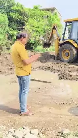 bjp नेता की खुली गुंडा गर्दी विनेश रघुवंशी द्वारा सामान लाने की बात