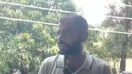 नूरपुर: भाली निवासी ने बिजली विभाग से की उनके घर की छत से 3 फीट ऊंचाई पर गुजर रही थ्री फेज तारों को हटाने की मांग