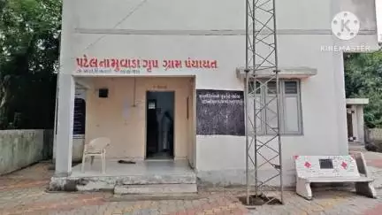 બાયડ: આખરે ગ્રામ પંચાયતોની ચુંટણી તંત્ર દ્વારા જાહેર, તાલુકાની 25 ગ્રામ પંચાયતોની ચુંટણી 22 જુને યોજાશે