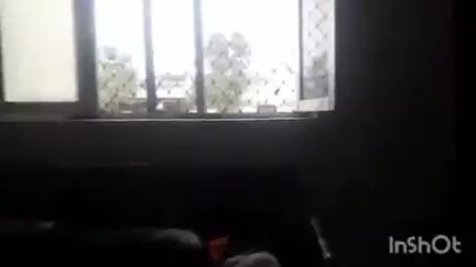सलेमपुर: सोनू घाट खुखुंदू मार्ग पर हुई मार्ग दुर्घटना में बाइक सवार दो युवक हुए घायल