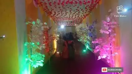 चाईबासा:सदर प्रखंड अंतर्गत पता गुईरा गांव में रोलाडीह  हातु बाला के साथ कार्यक्रम सम्पन्न हुआ है।