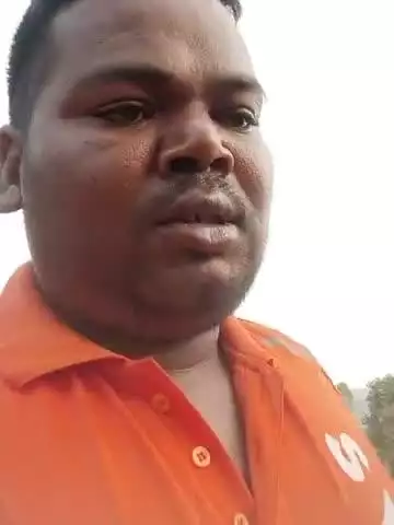sindur aapresan ke bare me raghunath kusram