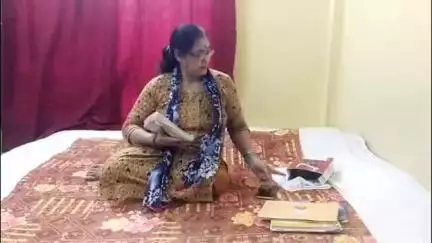 ব্যারাকপুর ২: ৬৫ বছর বয়সে স্নাতকোত্তর
 পরীক্ষায় ফার্স্ট ক্লাস পেলেন খড়দহের বাসিন্দা বন্দনা সরকার