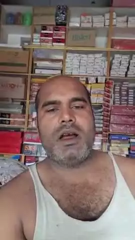 cm se नाराजगी  बिहार  का  बेड़ा  गर्क  ho