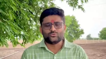 ભેસાણ: વિસાવદર, ભેંસાણ અને જૂનાગઢ ગ્રામ્યના સૌ મતદાતા તેમજ આ વિસ્તારના આમ આદમી પાર્ટીના કાર્યકર્તાઓ
