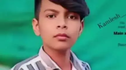 राजपुर: पिपरी डेब में खाखरा मनाने गए बच्चों में से एक डूबा, बचाने गया दूसरा भी डूबा, हुई मृत्यु