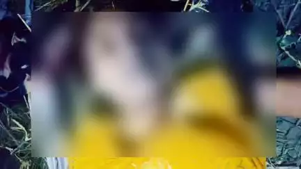 अथमलगोला: टाल क्षेत्र से पुलिस ने संदेहास्पद स्थिति में एक महिला का शव बरामद किया