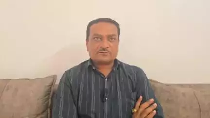 ગીર ગઢડા: ગીરગઢડા ખાતે આગામી 8 જૂનના રોજ સૌ પ્રથમ વખત જ વિનામુલ્ય IVF નિદાન કેમ્પ યોજાનાર હોય અગ્રણીઓએ આપી પ્રતીક્રીયા#