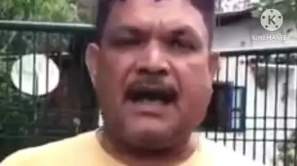 খুমটাই: বাদুলিপাৰত নৃশংস হত্যাকাণ্ডৰ বলি হোৱা দেবী গগৈৰ মৃত্যু হোঁৱাৰ পিচত প্ৰতিবেশীৰ প্ৰতিক্ৰি প্ৰতিক্ৰিয়া