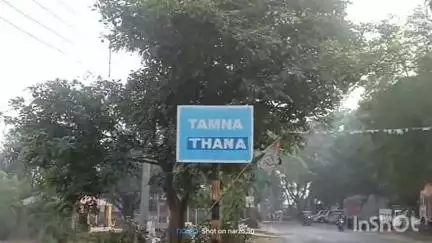 পুরুলিয়া ১: 9 লিটার চোলাই মদ সহ গোপলাডি গ্রাম থেকে গ্রেপ্তার ব্যক্তি, পেশ আদালতে
