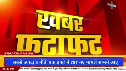 सिडकुल हरिद्वार में सड़कों के हालात इतने 
खस्ता हो गए हैं#