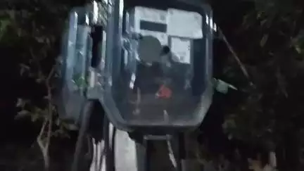गांव ईशर नगर और बक्शी वाला में हलकी सी हवा या बारिस होने पर रात बर बिजली हो जाती हैं  गुल..ग्रामीण प्रशांन