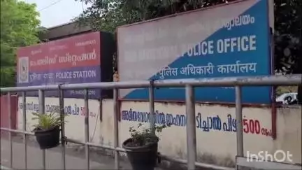 മണ്ണാർക്കാട്: ടിപ്പു സുൽത്താൻ റോഡിൽ ബൈക്കപകടത്തിൽ പരിക്കേറ്റ് ചികിത്സയിലായിരുന്ന യുവാവ് മരിച്ചു
