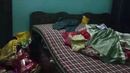 डेरापुर: झींझक कस्बे के विकास नगर में बीमा अभिकर्ता के घर से लाखों रुपये नकद और ₹12 लाख के जेवर हुए चोरी, पुलिस जांच में जुटी