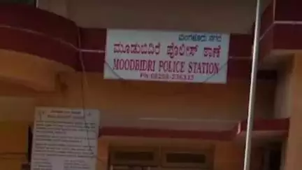 ಬಂಟ್ವಾಳ: ಮರಕಡ ಎಂಬಲ್ಲಿ ಮಹಿಳೆಯನ್ನು ಬಾವಿಗೆ ದೂಡಿ ಪ್ರಿಯಕರ ಆತ್ಮಹತ್ಯೆ