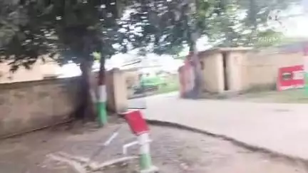 अलौली: मैघौना गांव से मद्य निषेध मामले में एक अभियुक्त गिरफ्तार