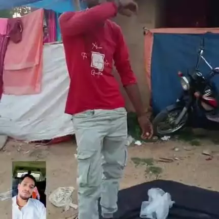 ₹100 mein chappal padga ghatiya sangrampur