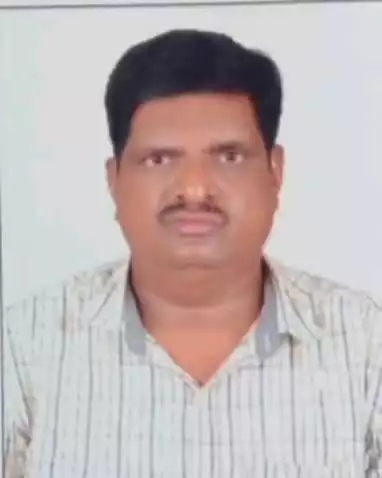 మణుగూరు: రాష్ట్ర రోడ్డు రవాణా సంస్థ మణుగూరు డిపో ఆధ్వర్యంలో డయల్ యువర్ కార్యక్రమం ప్రారంభించిన డిపో మేనేజర్