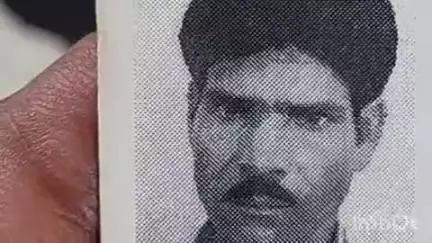 सलेमपुर: मझौलीराज के पास गंडक नदी में डूबने से एक व्यक्ति की हुई मौत