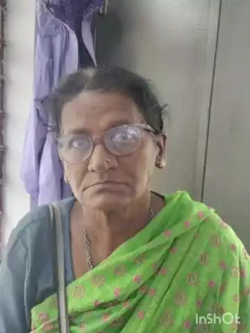 ನರಸಿಂಹರಾಜಪುರ: ಪಟ್ಟಣದಲ್ಲಿ 2 ದಿನದ ಹಸುಗೂಸು ಮಾರಾಟ ಮಾಡಿದ್ದ ತಾಯಿ ಸೇರಿ ಮೂವರ ಬಂಧನ