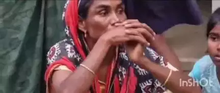 নগৰবেৰা: নগৰবেৰাৰ ভখুৰাদিয়াত বিদেশীৰ সন্দেহত দুজনক নগৰবেৰাৰ ভখুৰাদিয়াত বিদেশীৰ সন্দেহত দুজনক গ্ৰেপ্তাৰ আৰক্ষীৰ