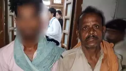 अरेराज: गोविंदगंज पुलिस ने टिकुलिया गांव के समीप वाहन चेकिंग के दौरान चोरी की बाइक के साथ एक युवक को किया गिरफ्तार