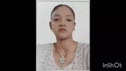 વાપી: વાપી ગીતાનગરથી ૧૯ વર્ષીય શબાના સિદ્દકી ગુમ