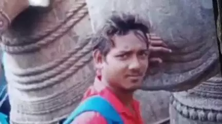 পুরাতন মালদা: ভিন রাজ্যে কাজে গিয়ে মৃত্যু পরিযায়ী শ্রমিকের,  জলঙ্গা এলাকায় এখন শোকের ছায়া