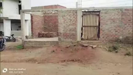 कनाड़िया: तहसीलदार, नायब तहसीलदार और एसडीएम कोर्ट में लगेंगे सीसीटीवी कैमरे, कलेक्टर ने दिए आदेश