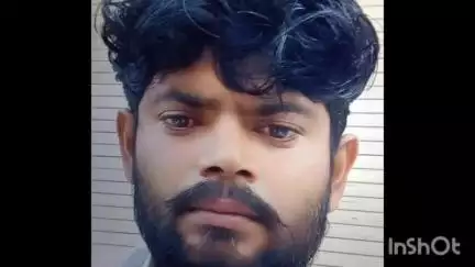 कुलपहाड़: पसानाबाद में नशे में धुत्त युवक पुलिया के नीचे गिरा, गिरने से हुई मौत