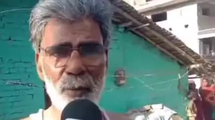 बैरगनियां: बैरगनिया में 7 दिनों से लापता गूंगी महिला का सुराग नहीं, परिजनों ने कहा- लाल साड़ी पहनी थी