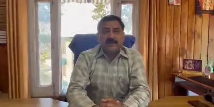 डलहौज़ी: आषाढ़ नाग मेले की तैयारियों के लिए बैठक 2 जून को आयोजित की जाएगी