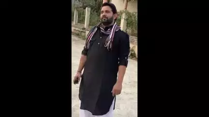 बिचौली हप्सी: तेजाजी नगर थाने में जीतू पटवारी के भाइयों और कांग्रेस जिलाध्यक्ष पर दर्ज FIR मामले में पुलिस जुटा रही साक्ष्य