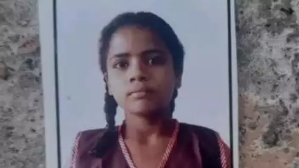 बाह: जरार क्षेत्र में किशोरी हुई लापता, पुलिस ने की रिपोर्ट दर्ज