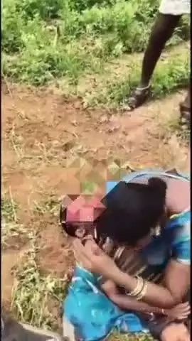 దుబ్బాక: మిరుదొడ్డి మండలం ఆల్వాల్ గ్రామంలో విషాదం, ట్రాక్టర్ రోటివేటర్ కింద పడి బాలుడు మృతి
