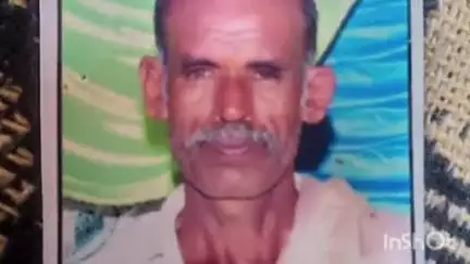 ತರೀಕೆರೆ: ಸಾಲಬಾದೆಯಿಂದ ಬೇಸತ್ತು ವಿಷ ಸೇವಿಸಿ ಮುದುಗುಂಡಿ ಗ್ರಾಮದಲ್ಲಿ ರೈತ ಆತ್ಮಹತ್ಯೆ