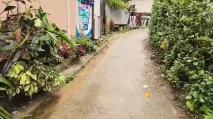 ವಿರಾಜಪೇಟೆ: ವಿರಾಜಪೇಟೆಯಲ್ಲಿ ವಾಹನ ನಿಲುಗಡೆ ನಿಯಮ ಉಲ್ಲಂಘನೆ,ಸಾರ್ವಜನಿಕರ ಅಸಮಾಧಾನ #localissue