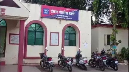 कराड: एस.टी.बसमध्ये चोरी करणारी निपाणीतील महिलांची आंतरराज्य टोळी उंब्रज पोलिसांनी केली जेरबंद