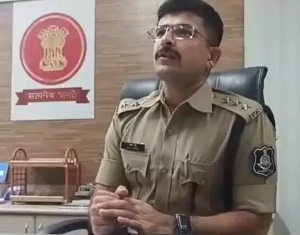 સાવરકુંડલા: વહીવટી કારણોસર સાવરકુંડલા શહેર અને તાલુકામાં મોકડ્રિલ મોકૂફ:નવી તારીખ કરાશે જાહેર