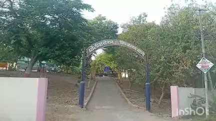 खामगाव: पिंपळगाव राजा येथे सासरकडून हुंड्यासाठी विवाहितेचा छळ 
पिंपळगाव राजा पोलीस ठाण्यात पाच जणांविरुद्ध गुन्हा